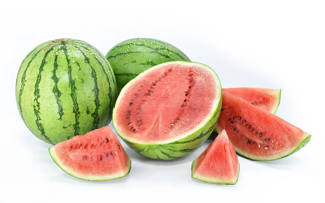 Fruit 1