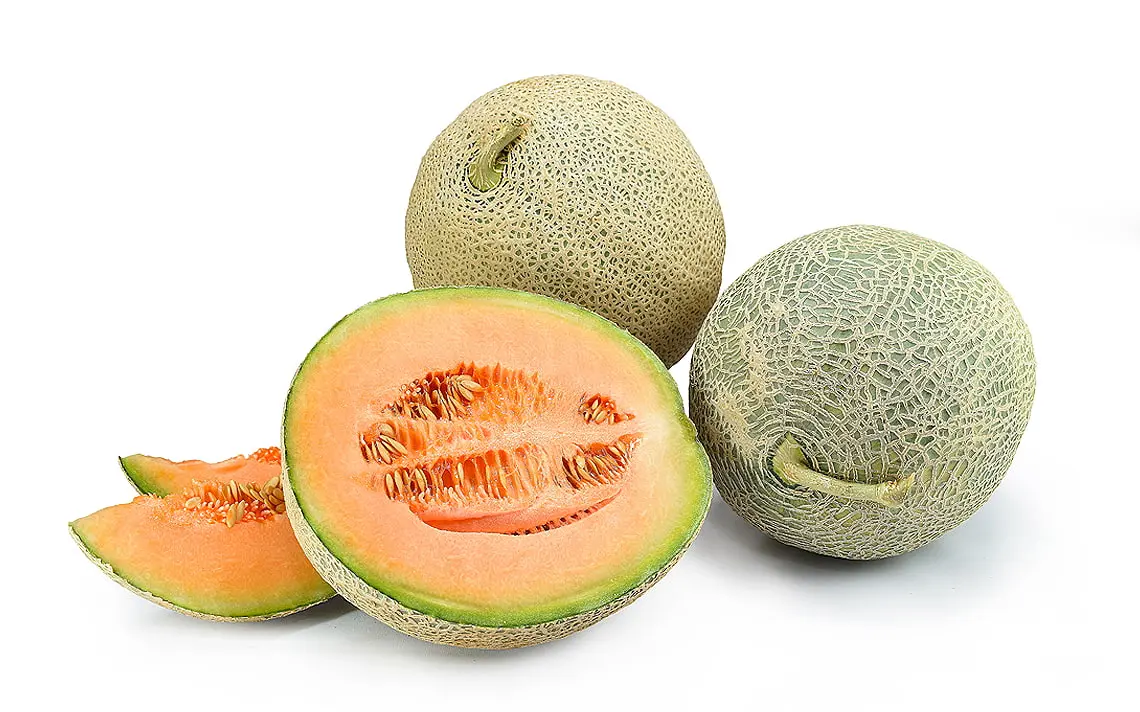 Fruit 2