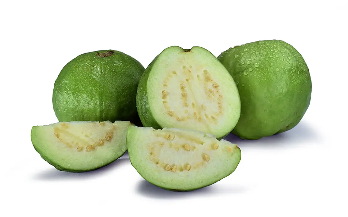 Fruit 3