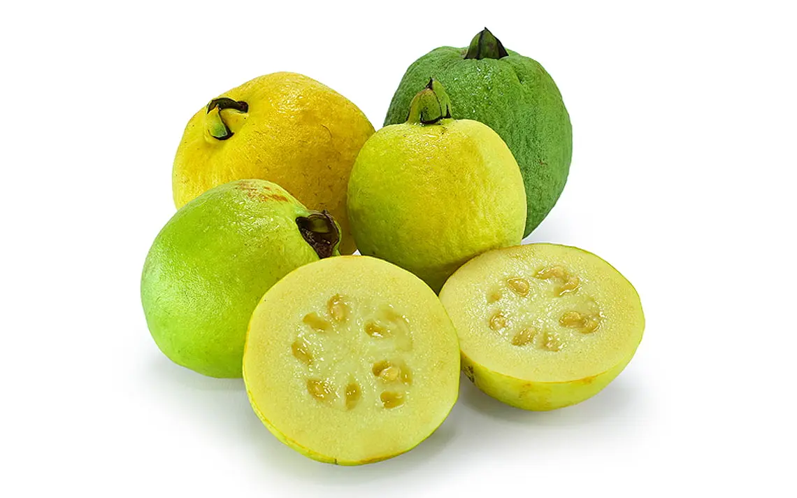 Fruit 4