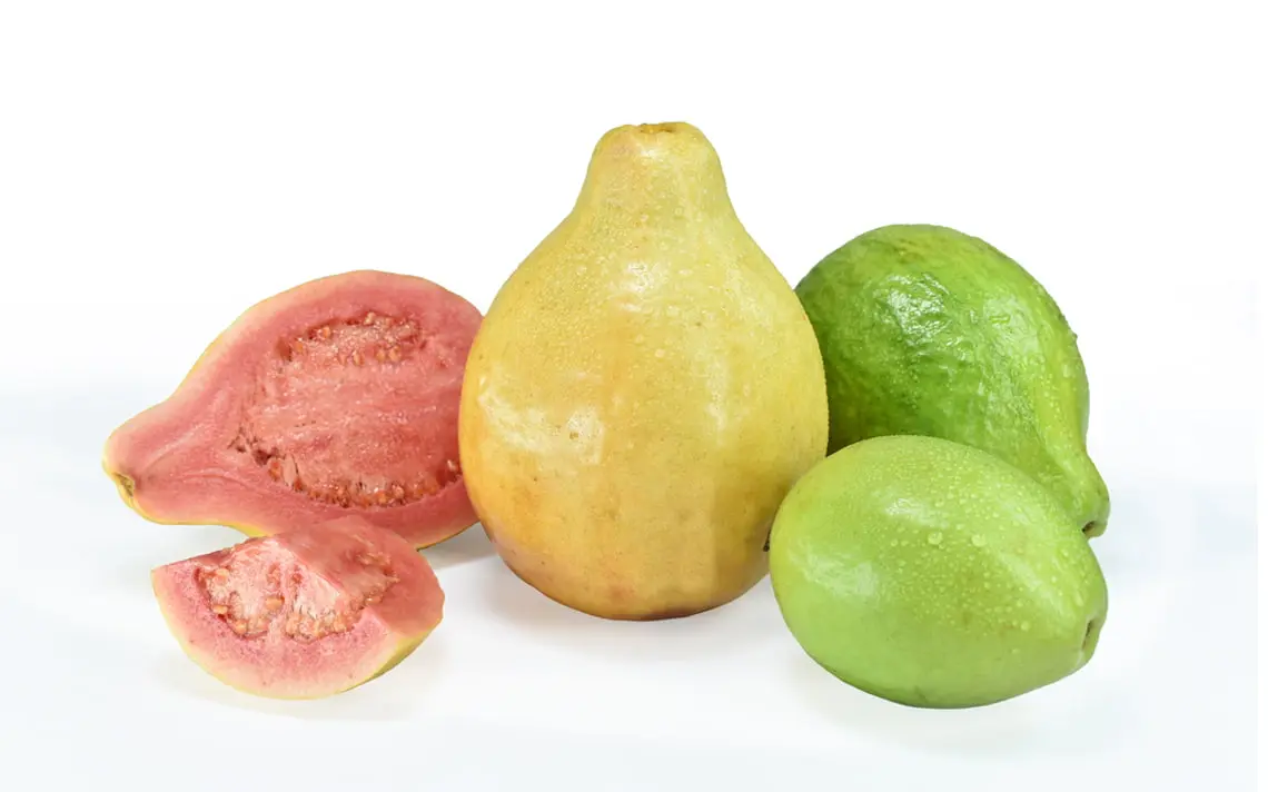 Fruit 5