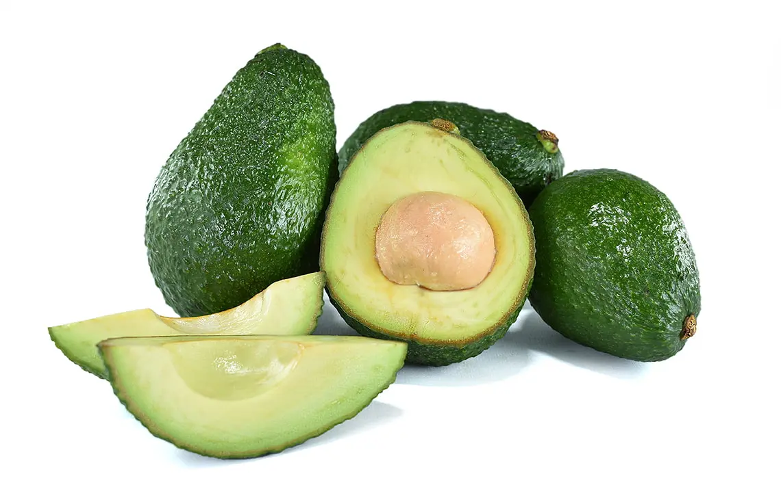 Fruit 6