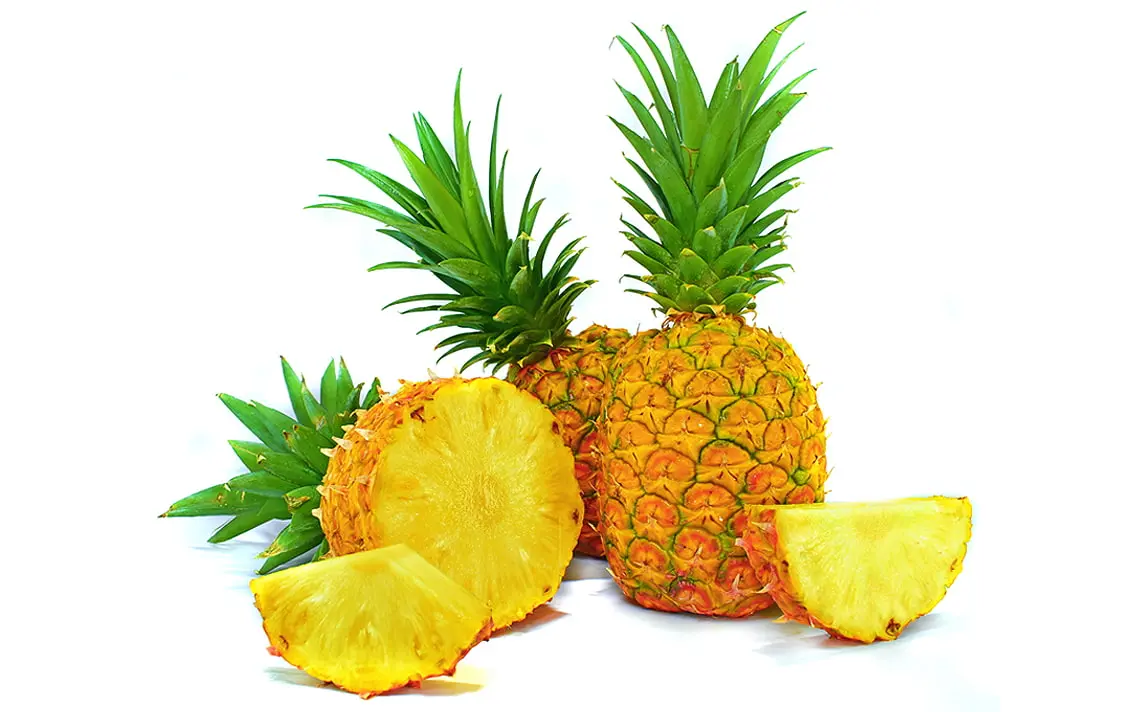 Fruit 7