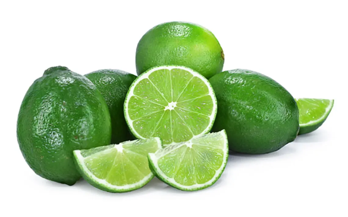 Fruit 8