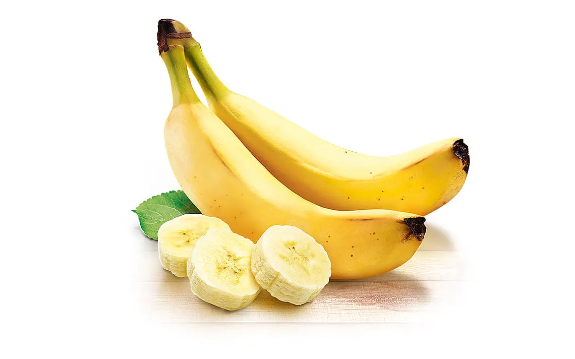 Fruit 9