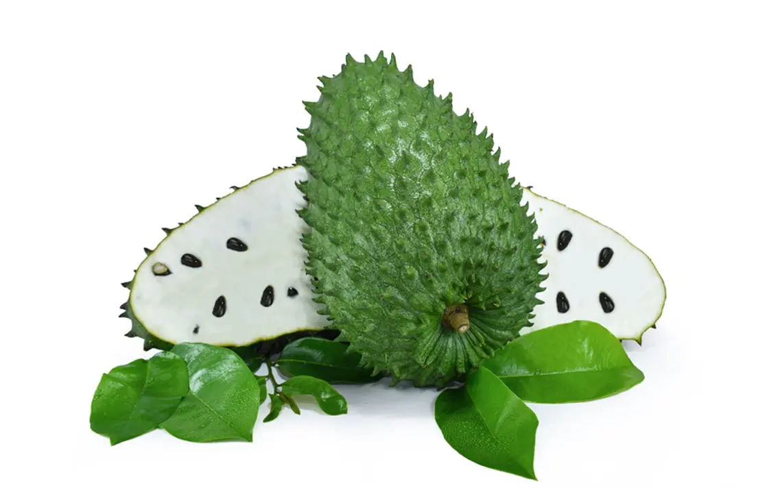 Fruit 11