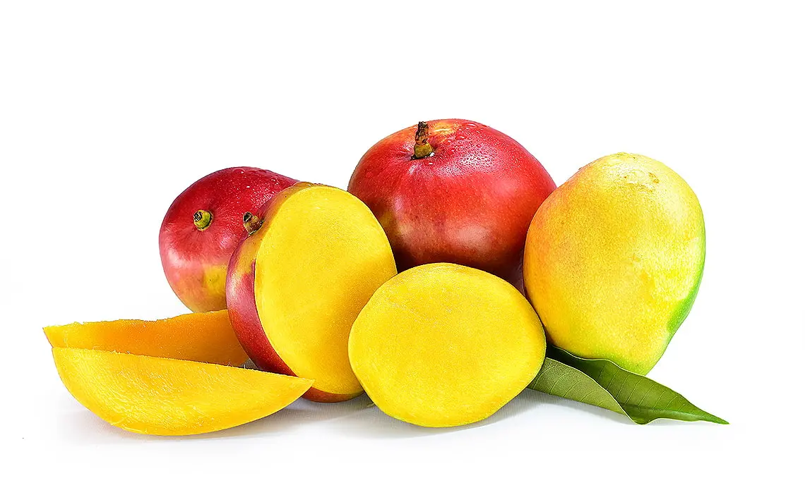 Fruit 12