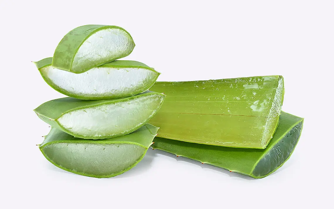 Fruit 14