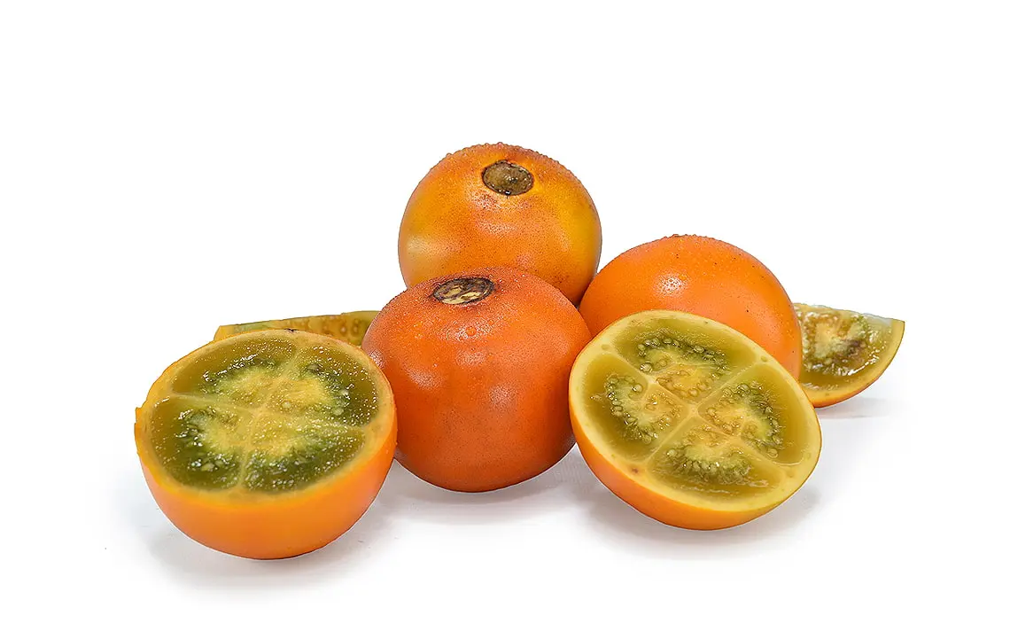 Fruit 16